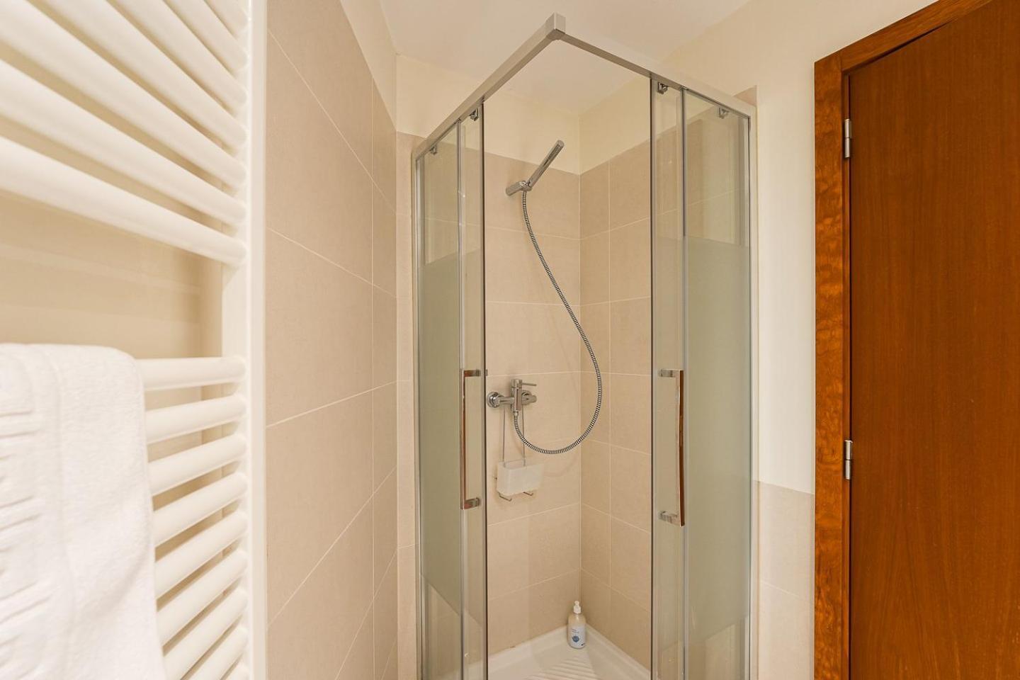 Guestready - Teddy Jazz Apartment Porto Ngoại thất bức ảnh