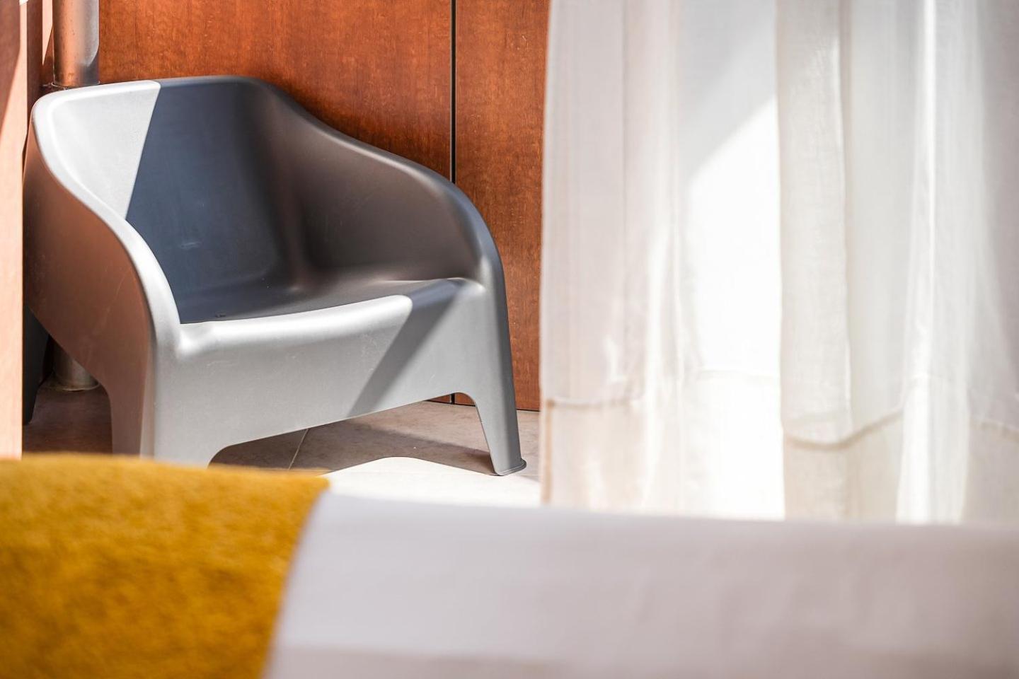 Guestready - Teddy Jazz Apartment Porto Ngoại thất bức ảnh