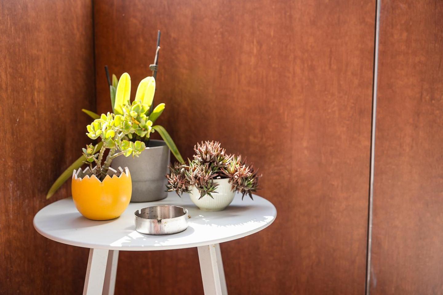 Guestready - Teddy Jazz Apartment Porto Ngoại thất bức ảnh