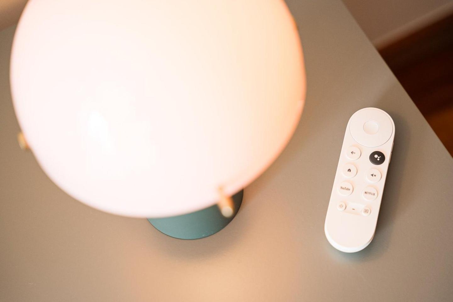 Guestready - Teddy Jazz Apartment Porto Ngoại thất bức ảnh