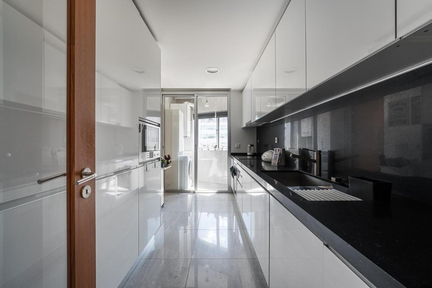 Guestready - Teddy Jazz Apartment Porto Ngoại thất bức ảnh