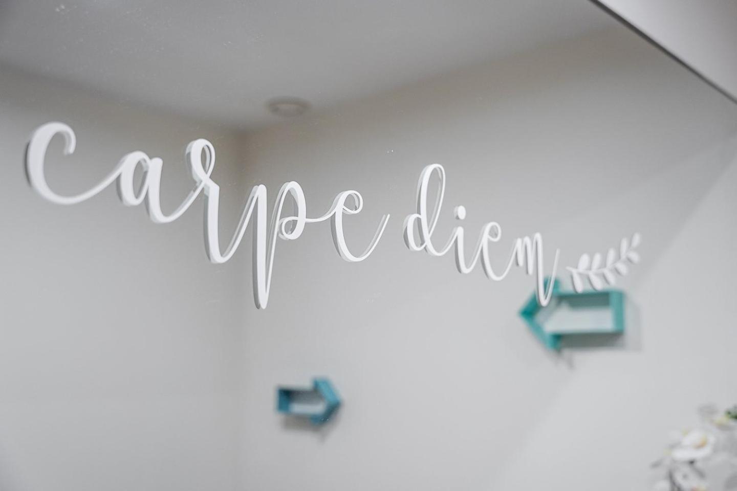 Guestready - Teddy Jazz Apartment Porto Ngoại thất bức ảnh