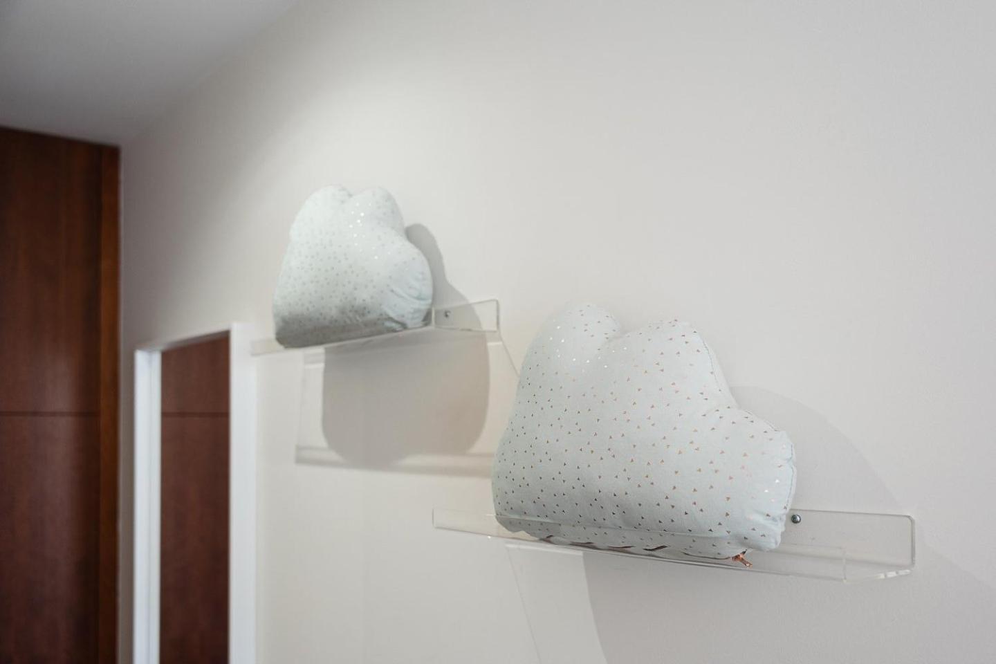 Guestready - Teddy Jazz Apartment Porto Ngoại thất bức ảnh