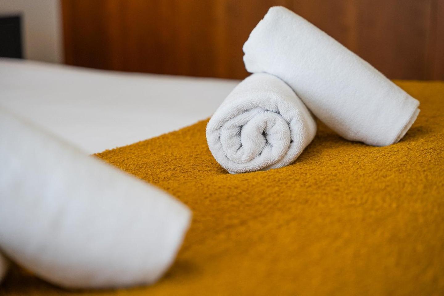 Guestready - Teddy Jazz Apartment Porto Ngoại thất bức ảnh