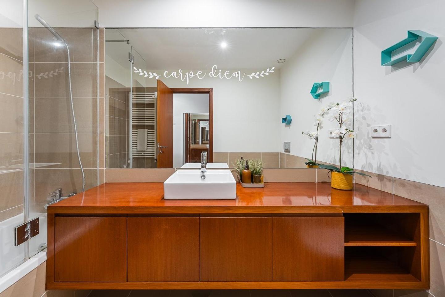 Guestready - Teddy Jazz Apartment Porto Ngoại thất bức ảnh